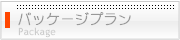 お得なパッケージプラン