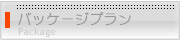 お得なパッケージプラン