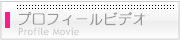 プロフィールビデオ(生い立ちビデオ)
