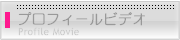 プロフィールビデオ(生い立ちビデオ)
