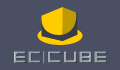 EC-CUBE